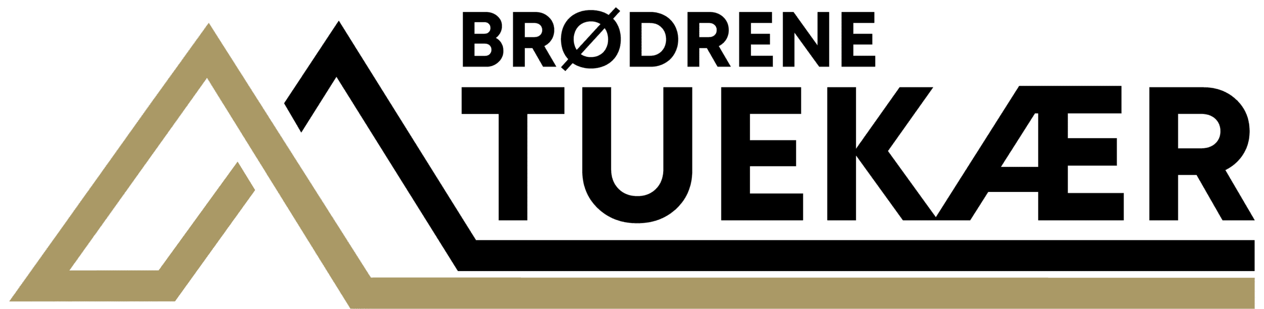 Site