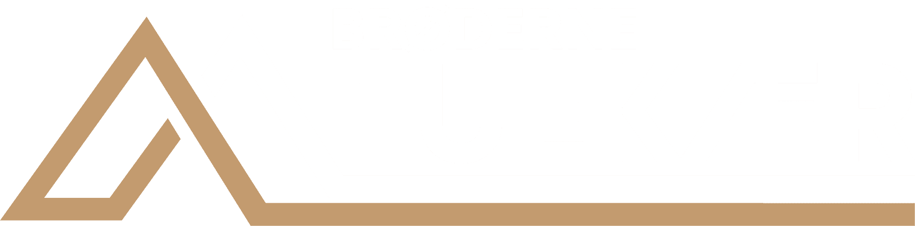 Brødrene Tuekær ApS